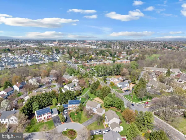 $620,000 | 1027 Dulaney Mill Drive, Frederick, MD 21702