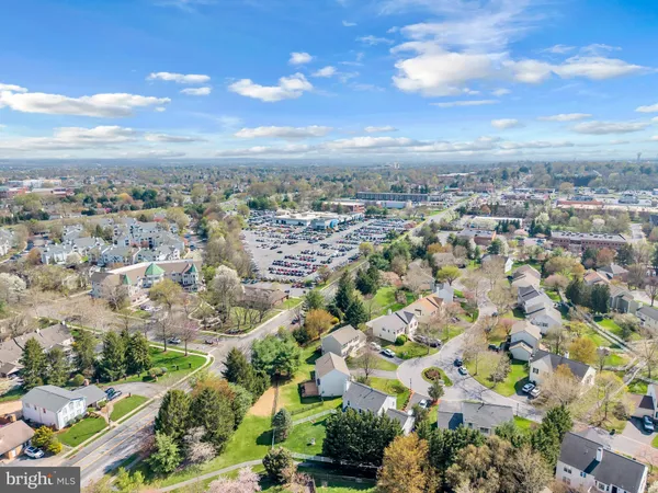 $620,000 | 1027 Dulaney Mill Drive, Frederick, MD 21702