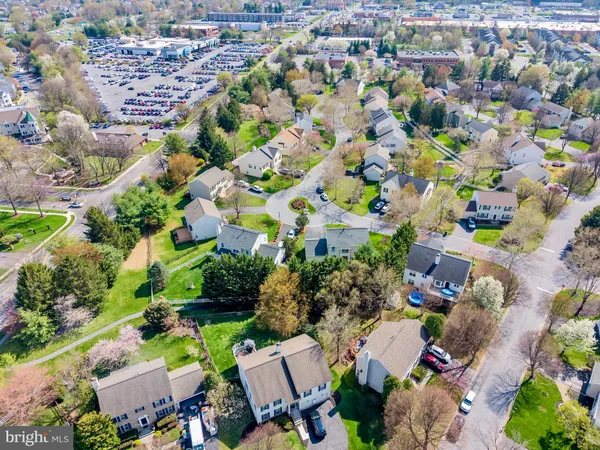 $620,000 | 1027 Dulaney Mill Drive, Frederick, MD 21702