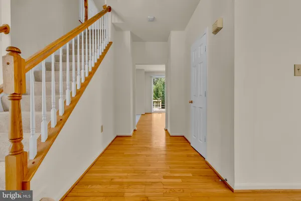 $620,000 | 1027 Dulaney Mill Drive, Frederick, MD 21702