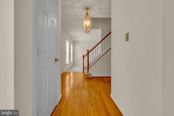 $620,000 | 1027 Dulaney Mill Drive, Frederick, MD 21702