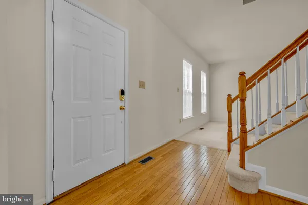 $620,000 | 1027 Dulaney Mill Drive, Frederick, MD 21702