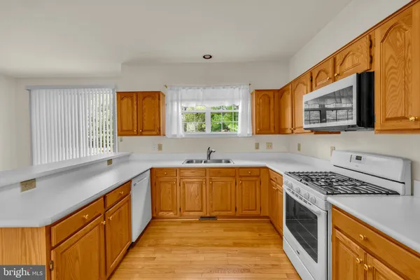 $620,000 | 1027 Dulaney Mill Drive, Frederick, MD 21702