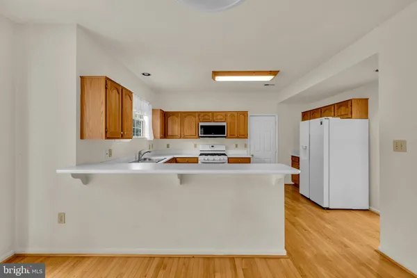 $620,000 | 1027 Dulaney Mill Drive, Frederick, MD 21702