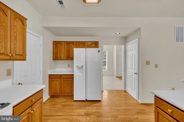 $620,000 | 1027 Dulaney Mill Drive, Frederick, MD 21702