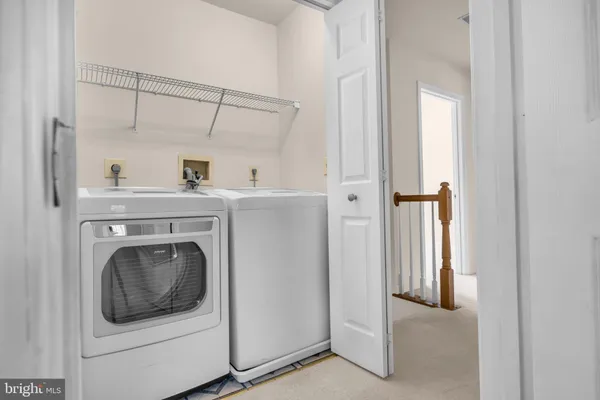 $620,000 | 1027 Dulaney Mill Drive, Frederick, MD 21702