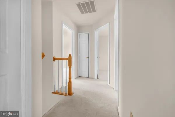 $620,000 | 1027 Dulaney Mill Drive, Frederick, MD 21702