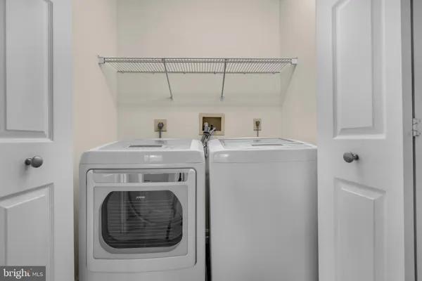 $620,000 | 1027 Dulaney Mill Drive, Frederick, MD 21702