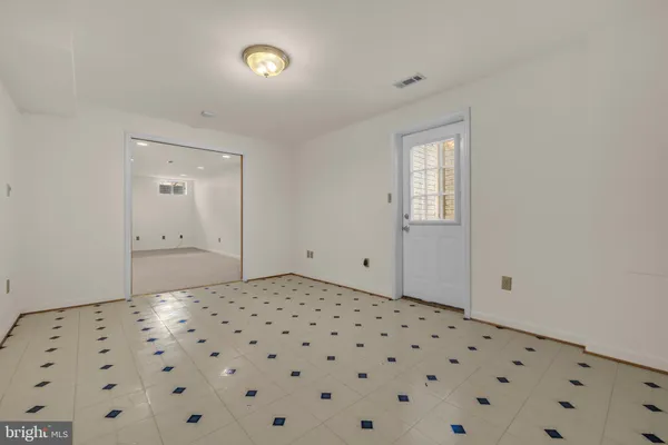 $620,000 | 1027 Dulaney Mill Drive, Frederick, MD 21702