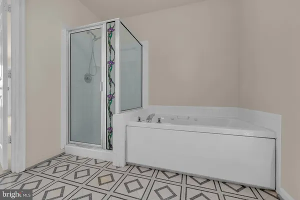 $620,000 | 1027 Dulaney Mill Drive, Frederick, MD 21702