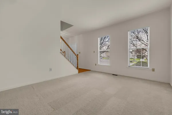 $620,000 | 1027 Dulaney Mill Drive, Frederick, MD 21702