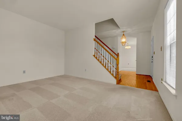 $620,000 | 1027 Dulaney Mill Drive, Frederick, MD 21702