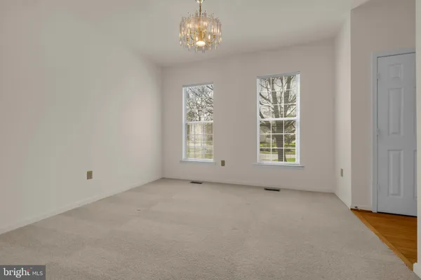 $620,000 | 1027 Dulaney Mill Drive, Frederick, MD 21702