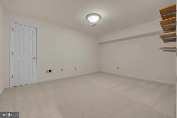 $620,000 | 1027 Dulaney Mill Drive, Frederick, MD 21702