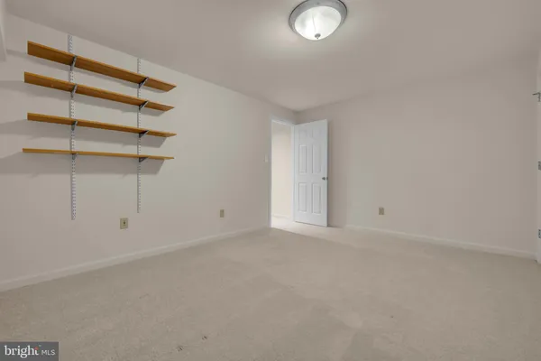 $620,000 | 1027 Dulaney Mill Drive, Frederick, MD 21702