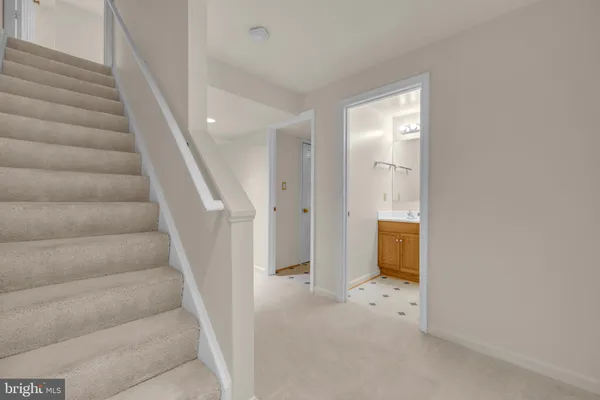 $620,000 | 1027 Dulaney Mill Drive, Frederick, MD 21702