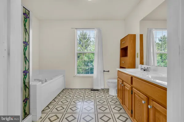 $620,000 | 1027 Dulaney Mill Drive, Frederick, MD 21702