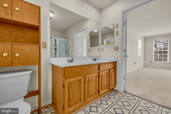 $620,000 | 1027 Dulaney Mill Drive, Frederick, MD 21702