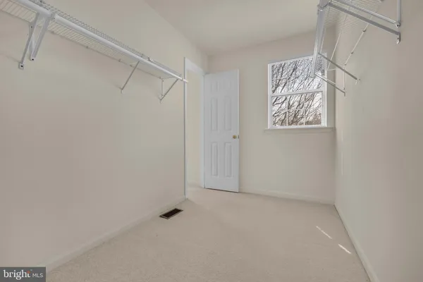 $620,000 | 1027 Dulaney Mill Drive, Frederick, MD 21702