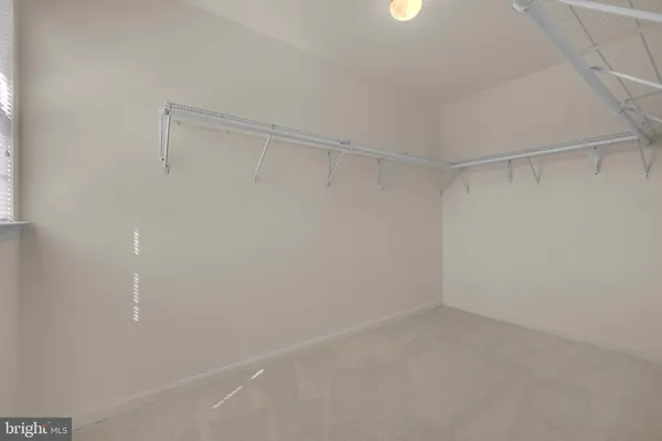 $620,000 | 1027 Dulaney Mill Drive, Frederick, MD 21702