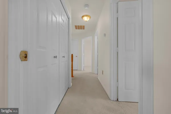 $620,000 | 1027 Dulaney Mill Drive, Frederick, MD 21702