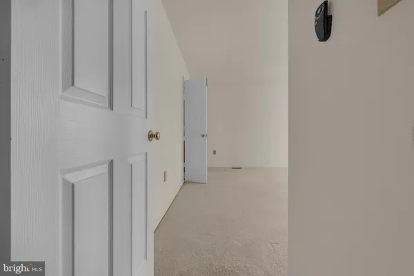 $620,000 | 1027 Dulaney Mill Drive, Frederick, MD 21702