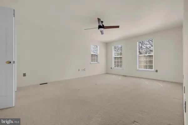 $620,000 | 1027 Dulaney Mill Drive, Frederick, MD 21702