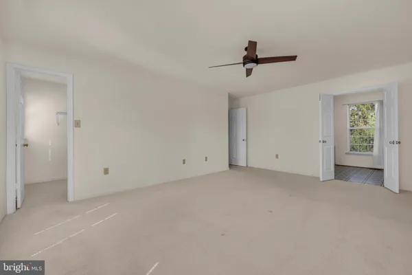 $620,000 | 1027 Dulaney Mill Drive, Frederick, MD 21702