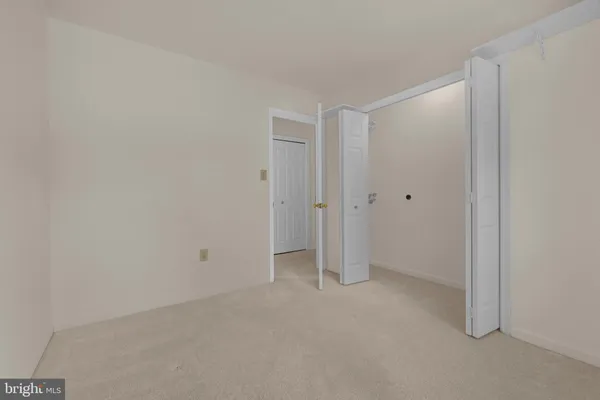 $620,000 | 1027 Dulaney Mill Drive, Frederick, MD 21702