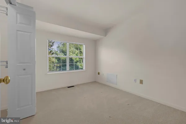 $620,000 | 1027 Dulaney Mill Drive, Frederick, MD 21702