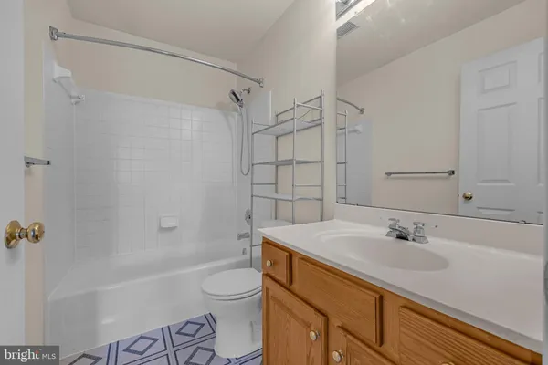 $620,000 | 1027 Dulaney Mill Drive, Frederick, MD 21702