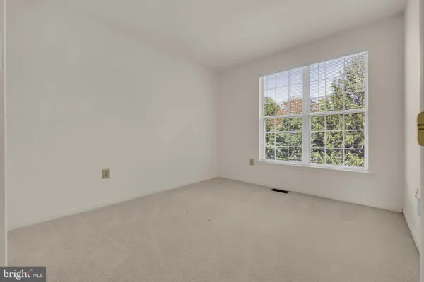 $620,000 | 1027 Dulaney Mill Drive, Frederick, MD 21702