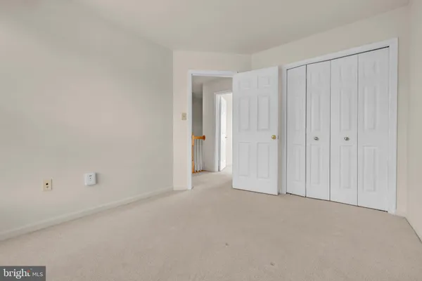 $620,000 | 1027 Dulaney Mill Drive, Frederick, MD 21702