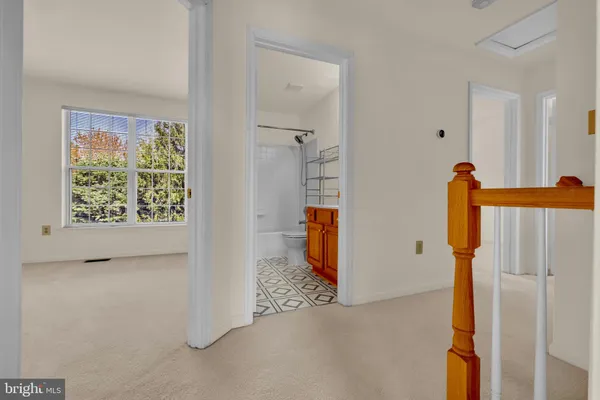 $620,000 | 1027 Dulaney Mill Drive, Frederick, MD 21702