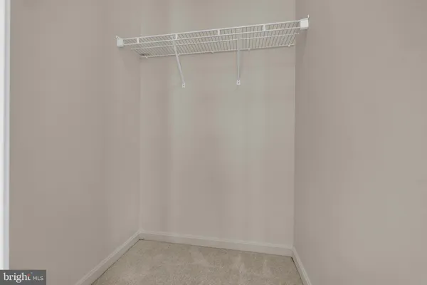 $620,000 | 1027 Dulaney Mill Drive, Frederick, MD 21702