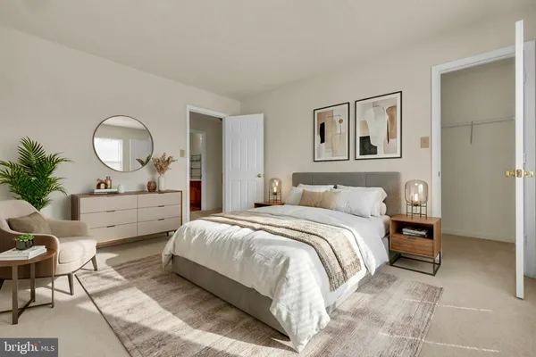 $620,000 | 1027 Dulaney Mill Drive, Frederick, MD 21702