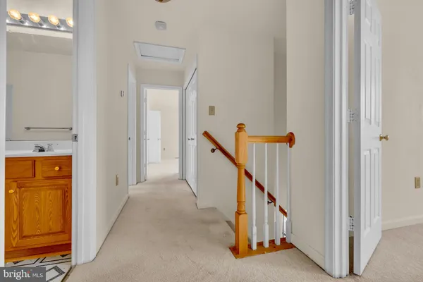 $620,000 | 1027 Dulaney Mill Drive, Frederick, MD 21702