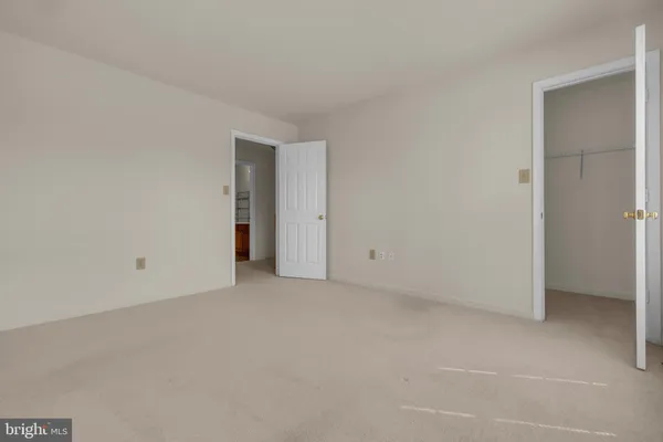 $620,000 | 1027 Dulaney Mill Drive, Frederick, MD 21702