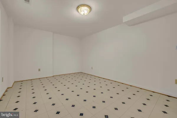 $620,000 | 1027 Dulaney Mill Drive, Frederick, MD 21702