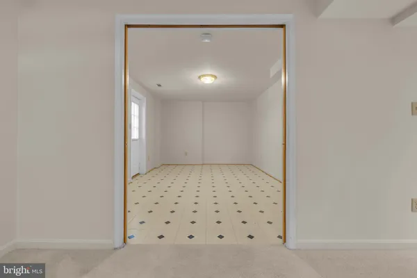 $620,000 | 1027 Dulaney Mill Drive, Frederick, MD 21702