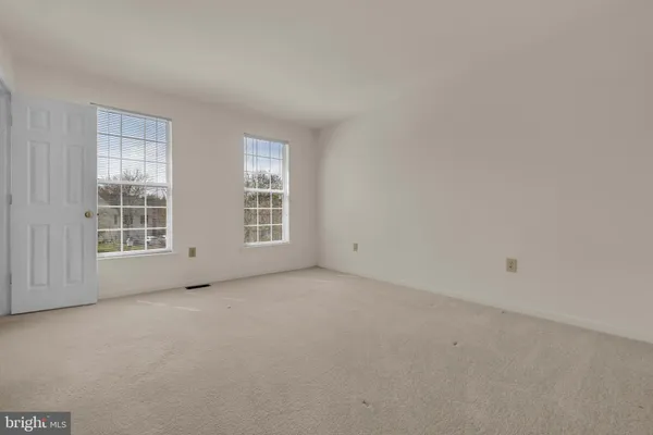 $620,000 | 1027 Dulaney Mill Drive, Frederick, MD 21702