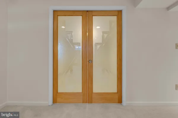 $620,000 | 1027 Dulaney Mill Drive, Frederick, MD 21702