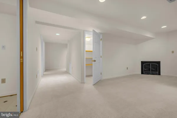 $620,000 | 1027 Dulaney Mill Drive, Frederick, MD 21702