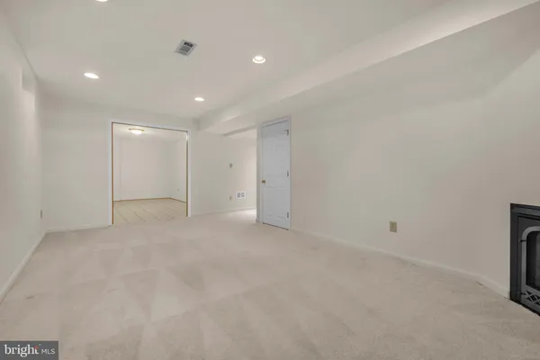 $620,000 | 1027 Dulaney Mill Drive, Frederick, MD 21702