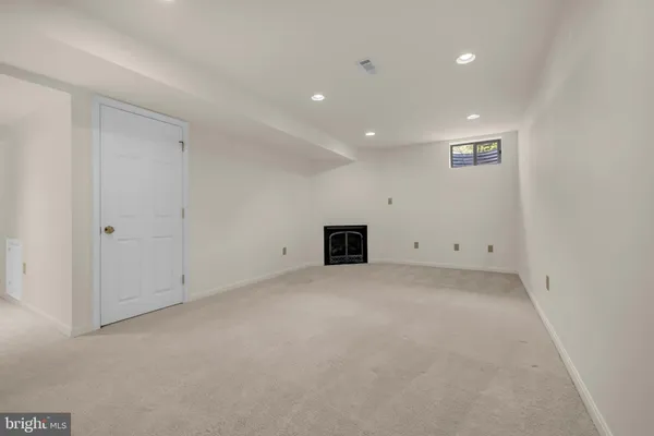 $620,000 | 1027 Dulaney Mill Drive, Frederick, MD 21702