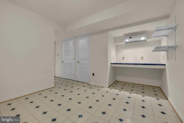 $620,000 | 1027 Dulaney Mill Drive, Frederick, MD 21702