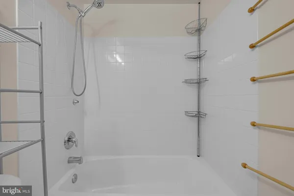 $620,000 | 1027 Dulaney Mill Drive, Frederick, MD 21702