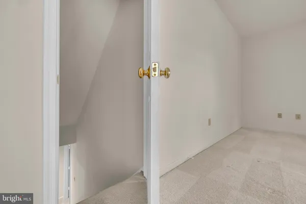 $620,000 | 1027 Dulaney Mill Drive, Frederick, MD 21702