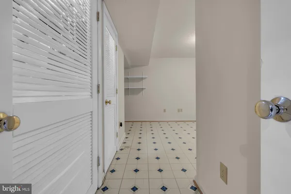 $620,000 | 1027 Dulaney Mill Drive, Frederick, MD 21702