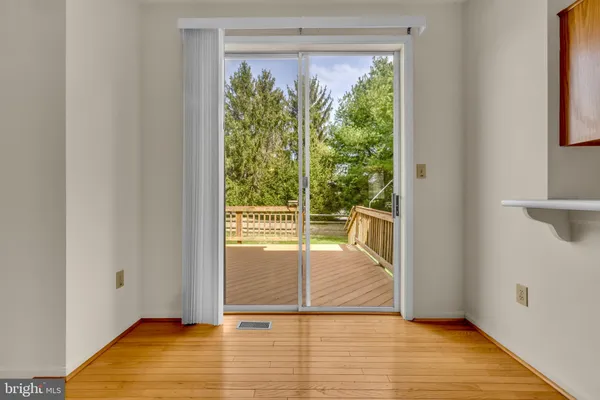 $620,000 | 1027 Dulaney Mill Drive, Frederick, MD 21702